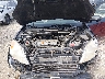 JHLRE4H40BC****** Reparables 2011 Honda CR-V en Fayetteville