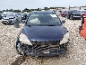 JHLRE4H40BC****** Destrozados 2011 Honda CR-V en Estado de Arkansas