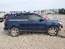 JHLRE4H40BC****** Usados 2011 Honda CR-V en Estado de Arkansas