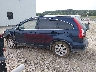JHLRE4H40BC****** Reparables 2011 Honda CR-V en Estado de Arkansas