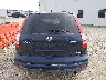 JHLRE4H40BC****** Destrozados 2011 Honda CR-V
