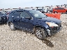 JHLRE4H40BC****** Salvamento y Destrozados 2011 Honda CR-V en Fayetteville