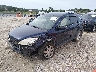 JHLRE4H40BC****** Usados y Reparables 2011 Honda CR-V en Fayetteville