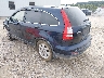 JHLRE4H40BC****** Salvamento y Reparables 2011 Honda CR-V en Fayetteville