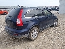 JHLRE4H40BC****** Salvamento y Destrozados 2011 Honda CR-V en Estado de Arkansas