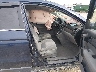 JHLRE4H40BC****** Usados y Reparables 2011 Honda CR-V en Estado de Arkansas