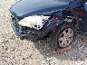 JHLRE4H40BC****** Salvamento y Reparables 2011 Honda CR-V en Estado de Arkansas