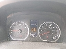 JHLRE4H40BC****** Salvamento 2011 Honda CR-V en Fayetteville