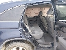 JHLRE4H40BC****** Destrozados 2011 Honda CR-V en Fayetteville