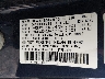 JHLRE4H40BC****** Usados 2011 Honda CR-V en Fayetteville