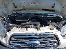 1FDES8PM1JK****** Used 2018 Ford Transit-350 Cutaway in Louisville North