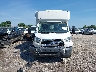 1FDES8PM1JK****** Salvage 2018 Ford Transit-350 Cutaway
