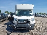 1FDES8PM1JK****** Salvage 2018 Ford Transit-350 Cutaway in Kentucky State