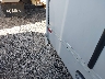 1FDES8PM1JK****** Salvage and Wrecked 2018 Ford Transit-350 Cutaway in Louisville North