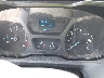 1FDES8PM1JK****** Used and Repairable 2018 Ford Transit-350 Cutaway in Kentucky State