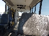 1FDES8PM1JK****** Salvage and Repairable 2018 Ford Transit-350 Cutaway in Kentucky State