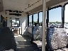 1FDES8PM1JK****** Salvage 2018 Ford Transit-350 Cutaway in Louisville North