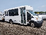 1FDES8PM1JK****** Wrecked 2018 Ford Transit-350 Cutaway