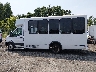 1FDES8PM1JK****** Used 2018 Ford Transit-350 Cutaway