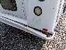 1FDES8PM1JK****** Used and Repairable 2018 Ford Transit-350 Cutaway in Louisville North