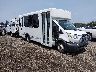 1FDES8PM1JK****** Salvage and Wrecked 2018 Ford Transit-350 Cutaway in Louisville North