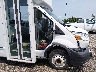 1FDES8PM1JK****** Used 2018 Ford Transit-350 Cutaway in Kentucky State