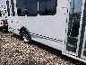 1FDES8PM1JK****** Repairable 2018 Ford Transit-350 Cutaway in Kentucky State