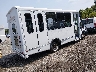 1FDES8PM1JK****** Salvage and Wrecked 2018 Ford Transit-350 Cutaway in Kentucky State