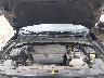 ZACNJBBB4LP****** Repairable 2020 Jeep Renegade in Pittsburgh North