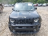 ZACNJBBB4LP****** Wrecked 2020 Jeep Renegade in Pennsylvania State