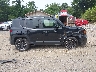 ZACNJBBB4LP****** Used 2020 Jeep Renegade in Pennsylvania State