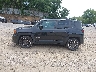 ZACNJBBB4LP****** Repairable 2020 Jeep Renegade in Pennsylvania State