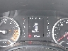ZACNJBBB4LP****** Salvage 2020 Jeep Renegade