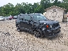 ZACNJBBB4LP****** Salvage and Wrecked 2020 Jeep Renegade in Pittsburgh North