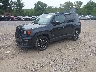 ZACNJBBB4LP****** Used and Repairable 2020 Jeep Renegade in Pittsburgh North