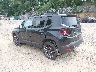 ZACNJBBB4LP****** Salvage and Repairable 2020 Jeep Renegade in Pittsburgh North