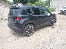 ZACNJBBB4LP****** Salvage and Wrecked 2020 Jeep Renegade in Pennsylvania State