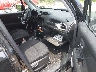 ZACNJBBB4LP****** Used and Repairable 2020 Jeep Renegade in Pennsylvania State