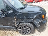 ZACNJBBB4LP****** Salvage and Repairable 2020 Jeep Renegade in Pennsylvania State