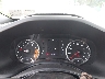 ZACNJBBB4LP****** Salvage 2020 Jeep Renegade in Pittsburgh North