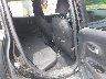 ZACNJBBB4LP****** Wrecked 2020 Jeep Renegade in Pittsburgh North