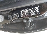 ZACNJBBB4LP****** Used 2020 Jeep Renegade in Pittsburgh North