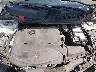 WDDSJ4GBXEN****** Repairable 2014 Mercedes-Benz Cla 250 in Saint Louis
