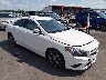 WDDSJ4GBXEN****** Salvage and Wrecked 2014 Mercedes-Benz Cla 250 in Saint Louis