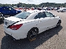 WDDSJ4GBXEN****** Salvage and Wrecked 2014 Mercedes-Benz Cla 250 in Illinois State