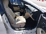 WDDSJ4GBXEN****** Used and Repairable 2014 Mercedes-Benz Cla 250 in Illinois State