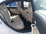WDDSJ4GBXEN****** Wrecked 2014 Mercedes-Benz Cla 250 in Saint Louis