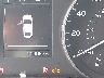 5NPD84LF0JH****** Wrecked 2018 Hyundai Elantra