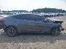 5NPD84LF0JH****** Repairable 2018 Hyundai Elantra in Wisconsin State