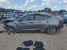 5NPD84LF0JH****** Salvage 2018 Hyundai Elantra